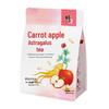 Ginseng Apple Astragalus Tea - 80g (8g X 10 Bags)