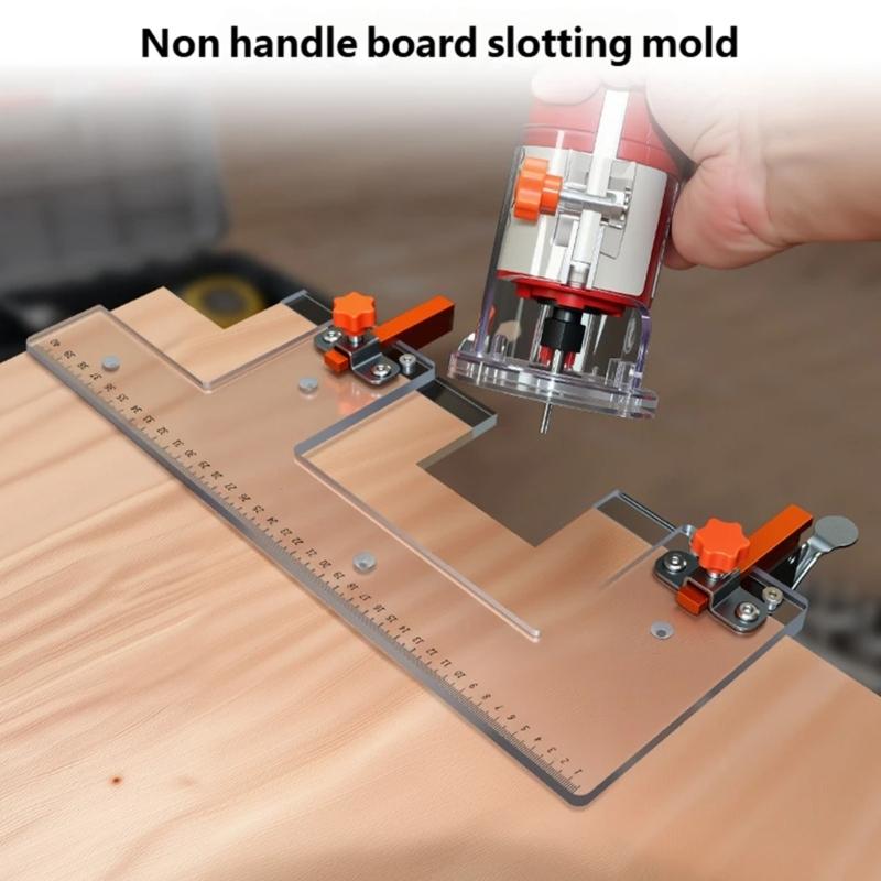 Metall Große Schubladenfront Montageclip Holzbearbeitung Befestigungszwinge Für Möbel Frontplatten Positionierungshalterung