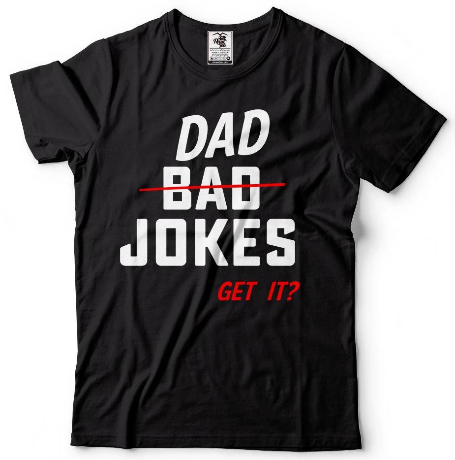 Father day gifts Gift For Dad Cool Fathers Day Gift Idea New Father Gifts S