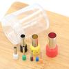 8Pcs Stainless Steel Pottery Clay Cutter 1mm-103mm Ceramic Dotting Baking Indentation Molds Cookie Fondant Cutter Tool