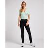 Lee Ultra Lux Comfort Skinny Fit джинсы