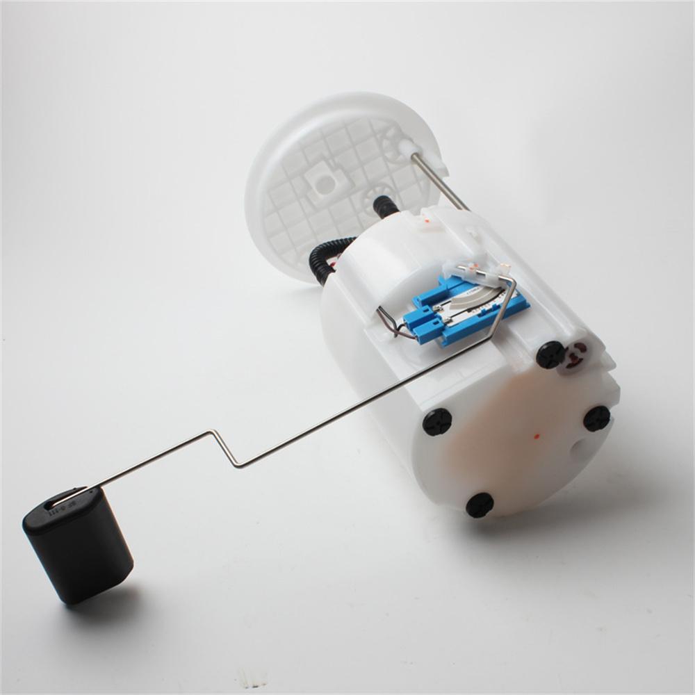Fuel Pump Module Assembly For 10-15 Hyundai Tucson ix35 Kia Sportage 31110-2S100