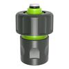 Stalco Garden Szybkozłącze Ze Stopem 1” Str Hf S101010509