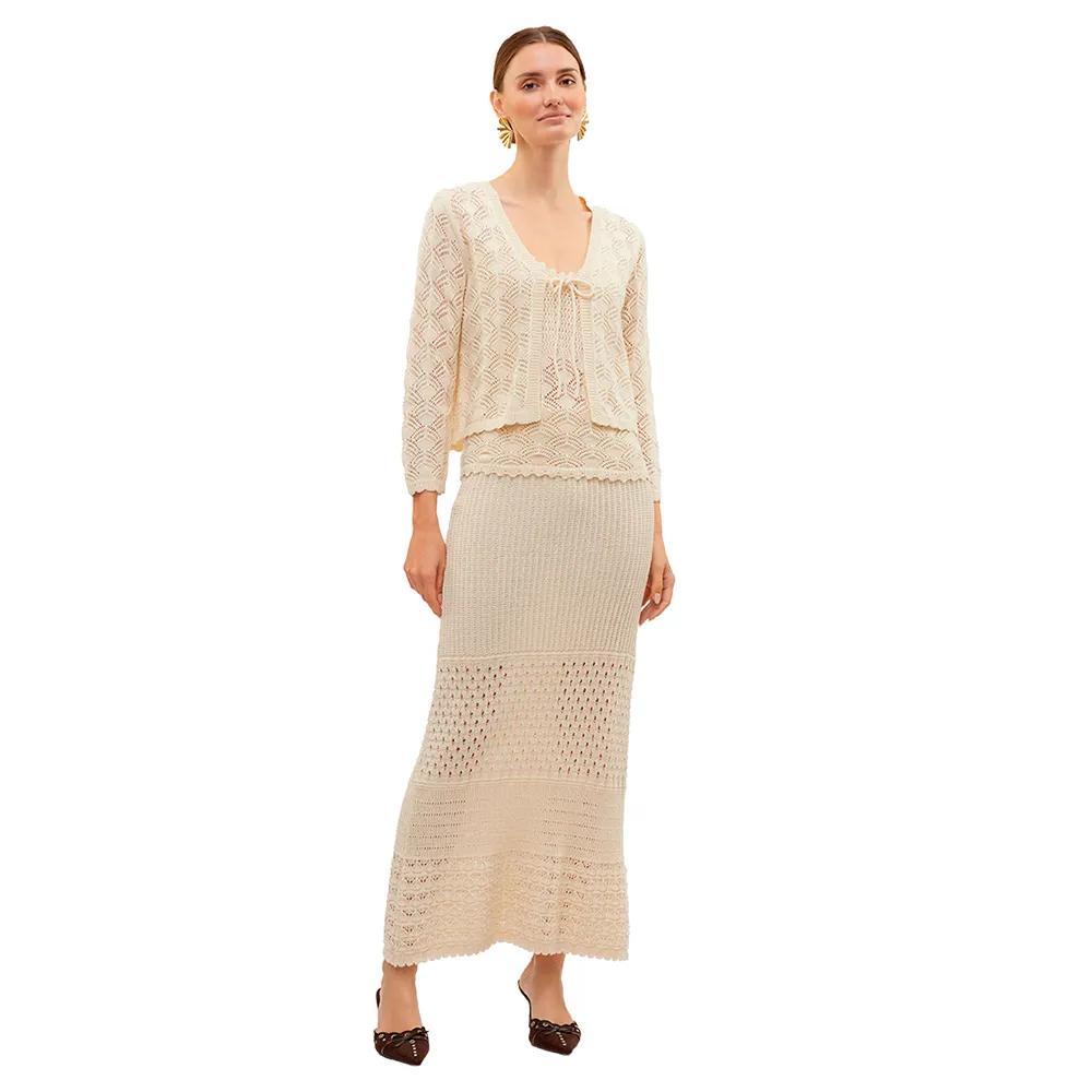 Vero Moda Cardigan Newverena 3/4