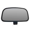 DAITO PRESS Rearview Mirror DI-275