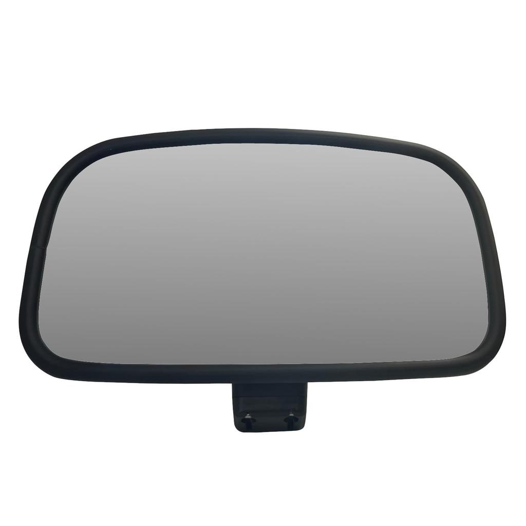 DAITO PRESS Rearview Mirror DI-275