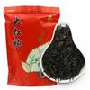 Wuyi Da Hong Pao Oolong Thee 250g Grote Rode Pij Chinese Dahongpao Theezakje