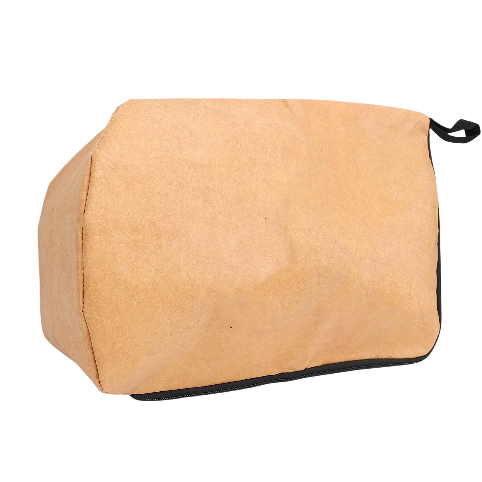 Meat Insulated Resting Bag Large Capacity Wide Opening Design Leakage Proof Meat Resting Blanket