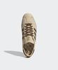 Adidas Sl 72 Og - Brown / Jr4229