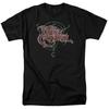 Dark Crystal Symbol Logo T-Shirt Sizes S-4XL NEW