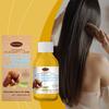 Woodsleep Multi-purpose Jojoba Oil Deep Hydration Moisturizing Body And Face Oil For Silky Radiance