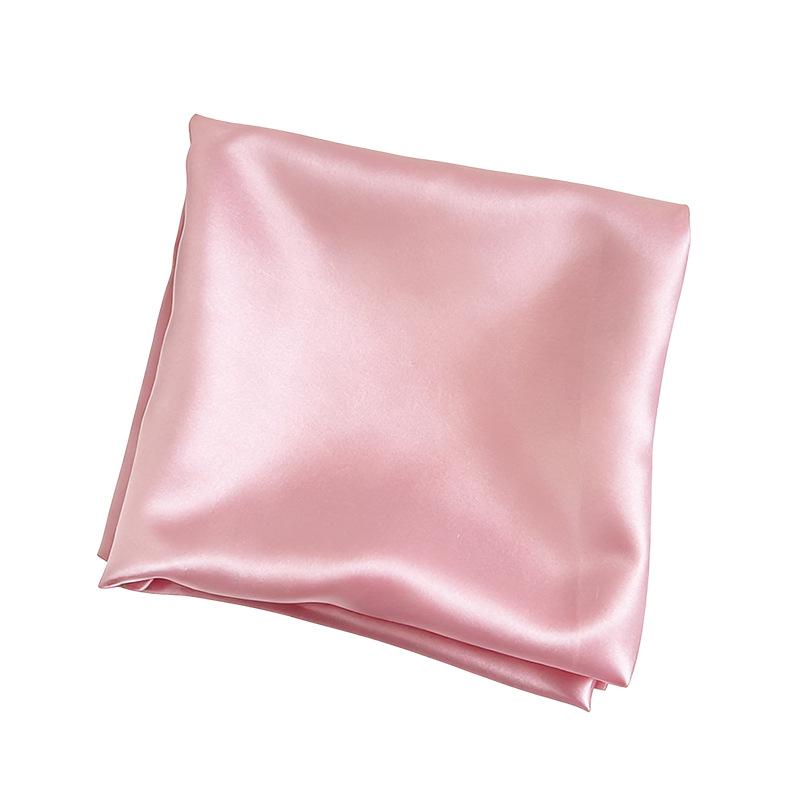 Schlaflockenwickler ohne Hitze: Mühelose große Wellen & Locken für faules Haarstyling