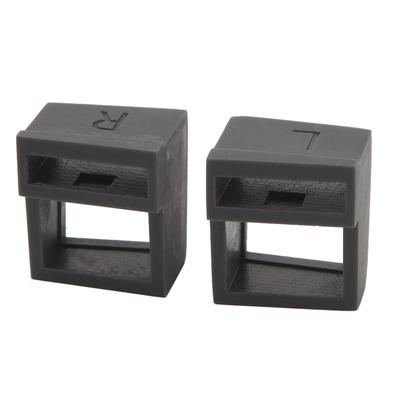 2 buc. Clip Panou Comutator Cotieră Ușă Reparare Înlocuire pentru Chevy Silverado