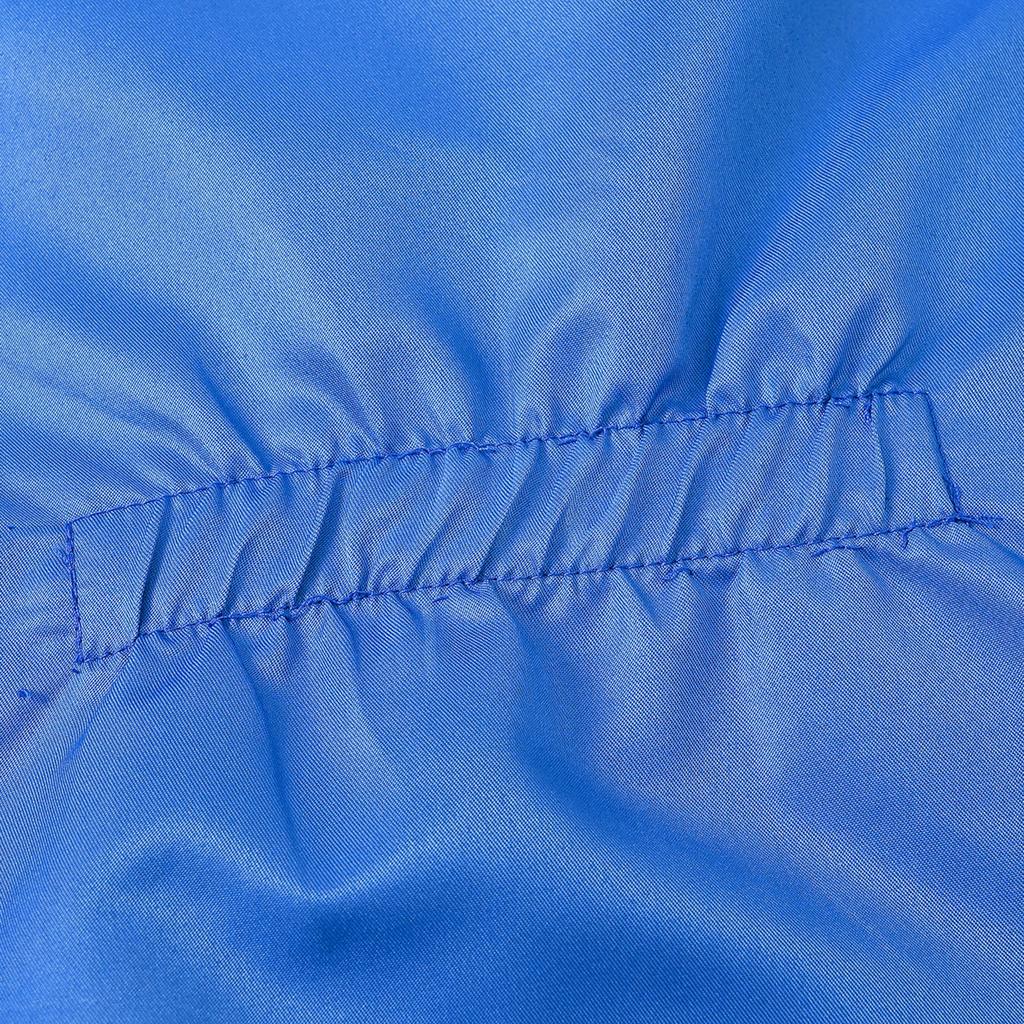 Boys Girls Lightweight Breathable Raincoat Hooded Rain Jacket Windbreaker Easy To Fold Detachable Hat Coat