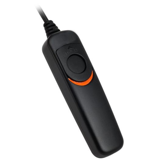 MC-DC2 Camera Remote Shutter Release Cord Cable for Nikon D750 DF D610 D7200