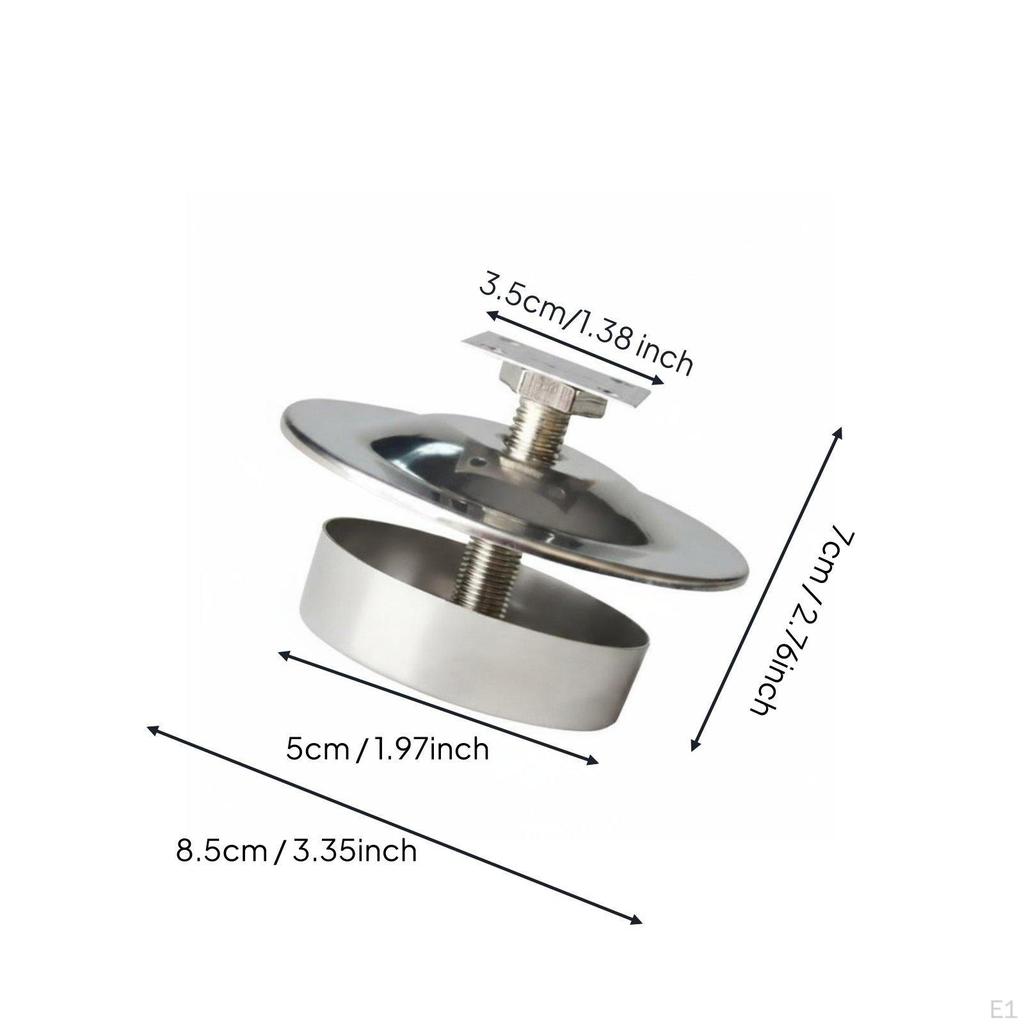 Stainless Steel Colony Feet Foot HeavyDuty CreatureGuard Beehive Stand for
