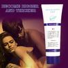 Penis Enlargement Sexual Cream Sex Oil Delay Male Lubricant External Use Fast Effective Grow Bigger