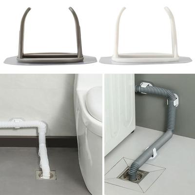 Productos para el baño – Accesorios para grifería del baño