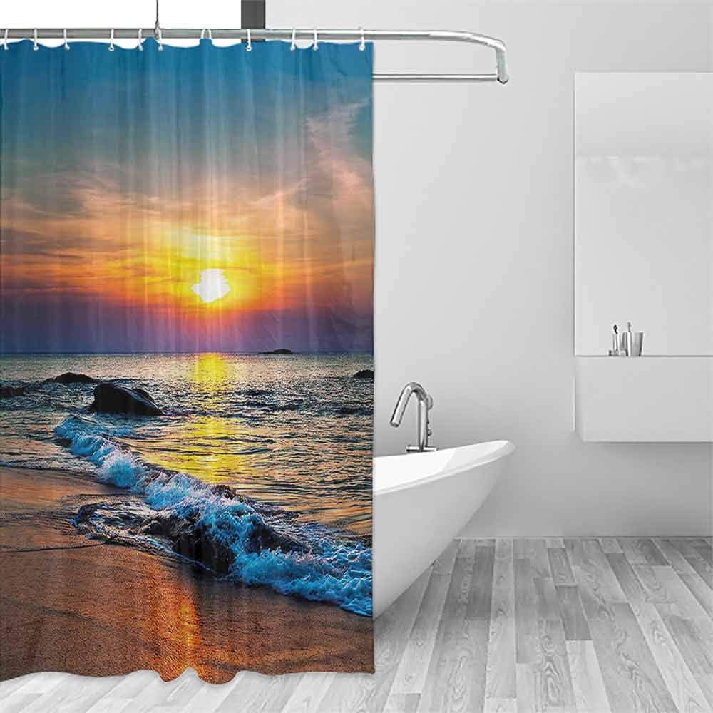 

Mug alphabet Kimetsu no Giyu Shinobu Anjuro ver. Demon Slayer: Yaiba & &