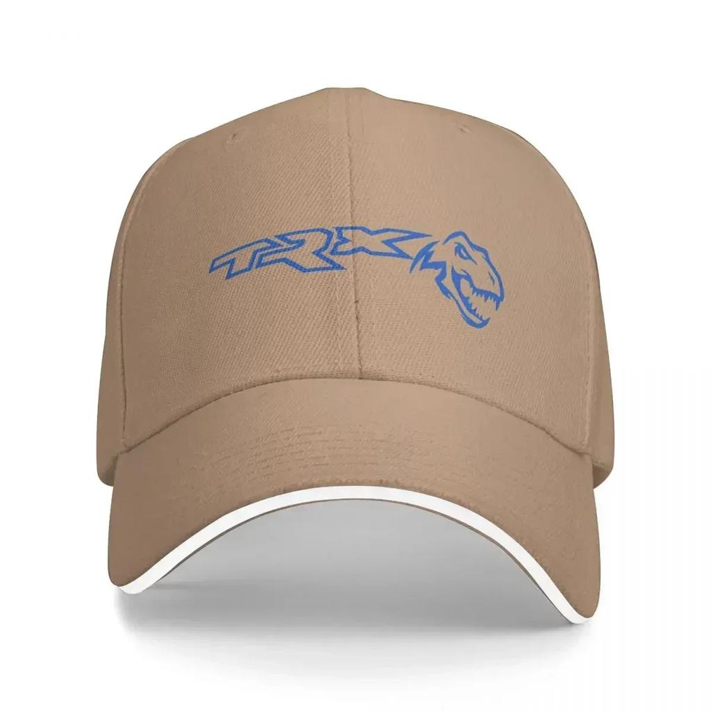 RAM 1500 Trx Baseball Cap Fashion Beach Hat Unisex For The Sun Golf Hat Unisex WoUnisex Beach Fashion Unisexs