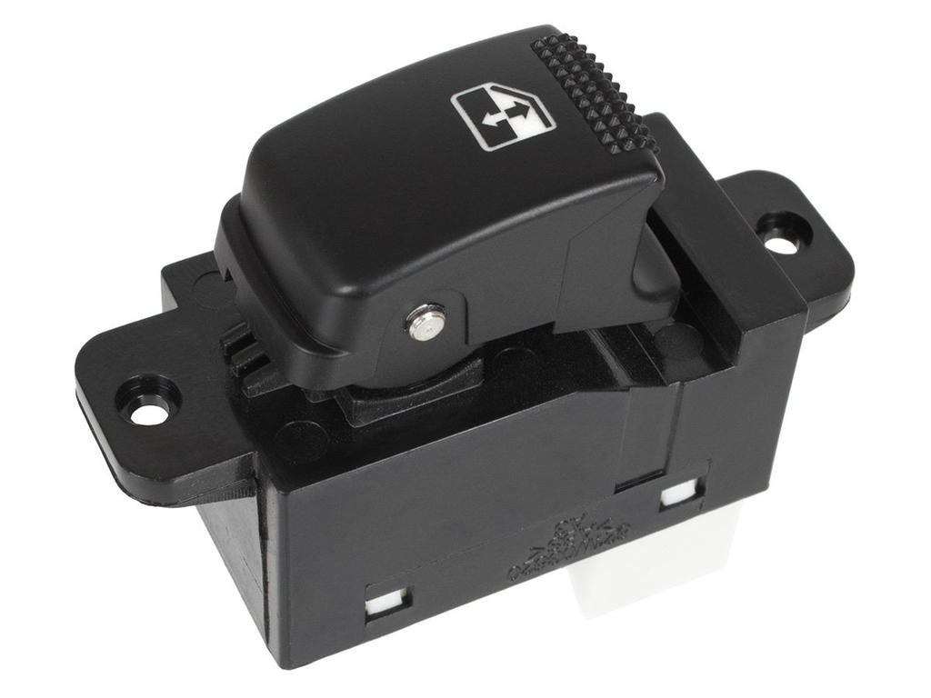 Hyundai Sonata 01-05 Power Window Control Switch
