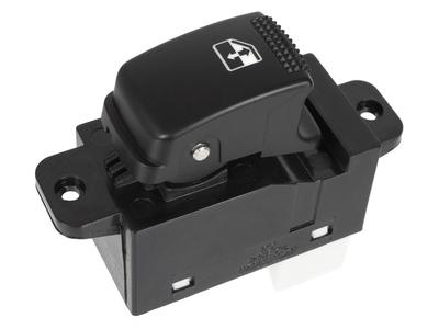 Hyundai Sonata 01-05 Power Window Control Switch