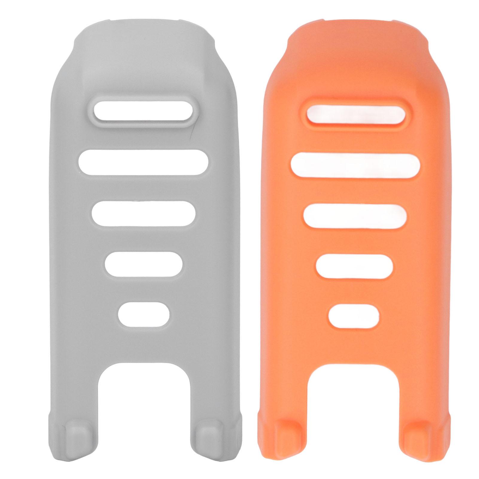 

Drone Landing Gear for NEO 2 in 1 Drone Height Extended Leg Battery Protective Cover Accessory Orange