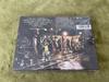 [USED] Girls' Generation SNSD The Boys Limited Edition Album