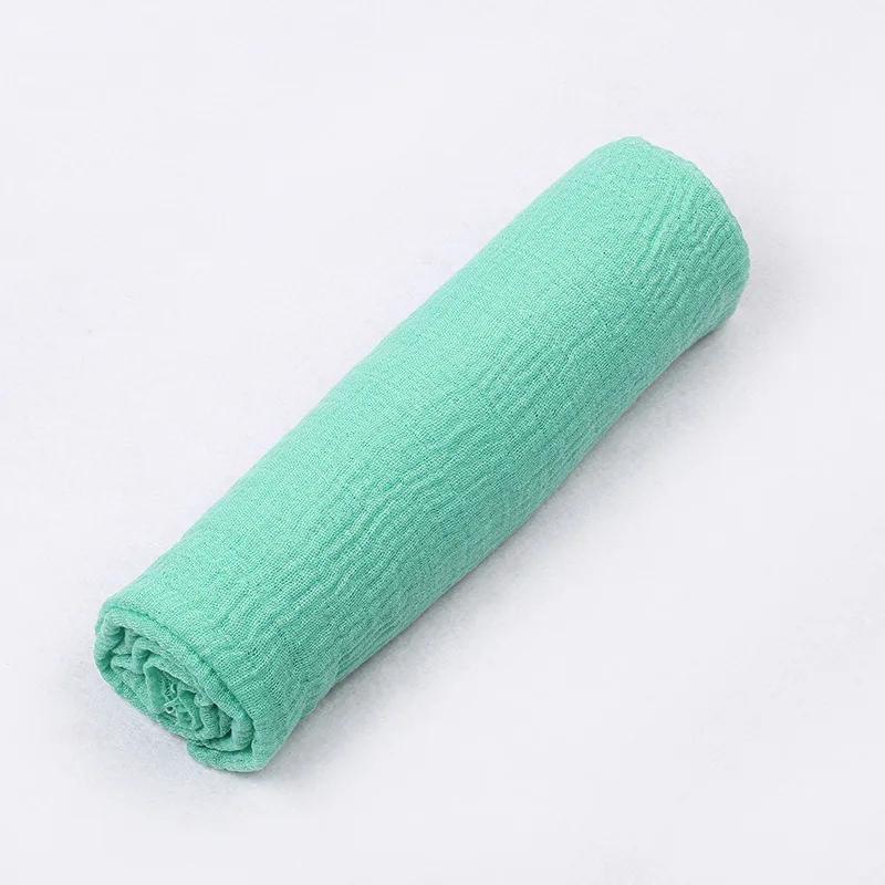 185*90cm Candy Color Cotton Linen Long Scarf Hijab Pashmina Lady Shawls Wraps Head Scarves Neck Bandana Men Scarf/Black Scarves