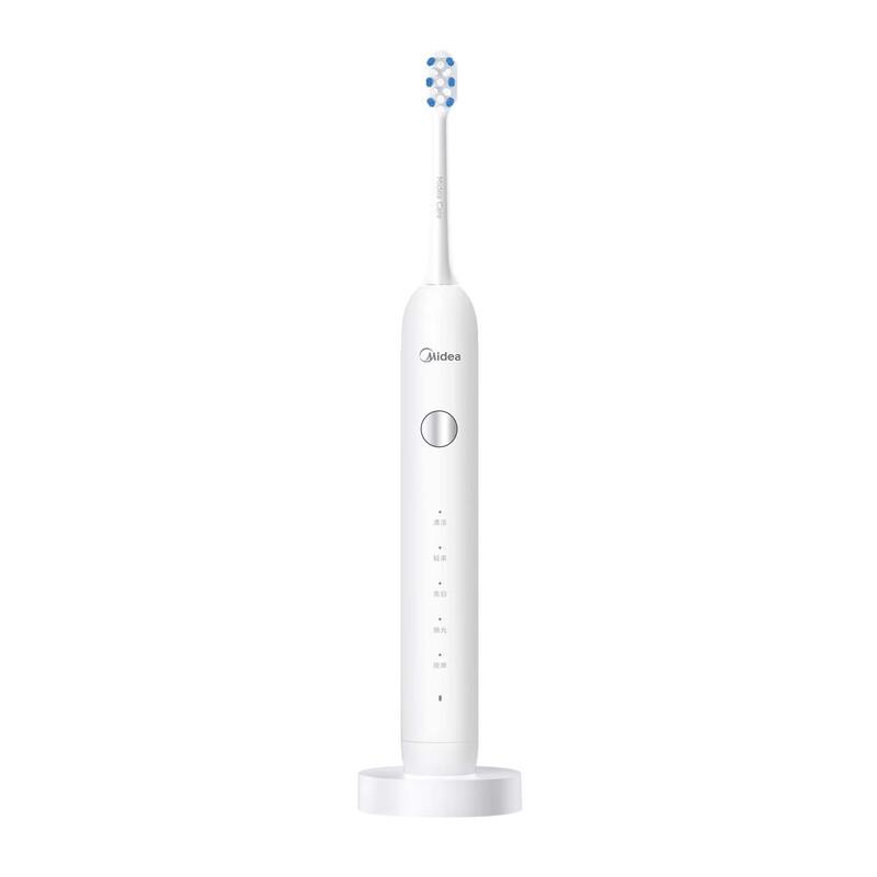 Midea MC-AJ0101 Sonic Electric Toothbrush
