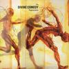 Vinyle - The Divine Comedy - Regeneration - Couleur Noir - Public Adulte