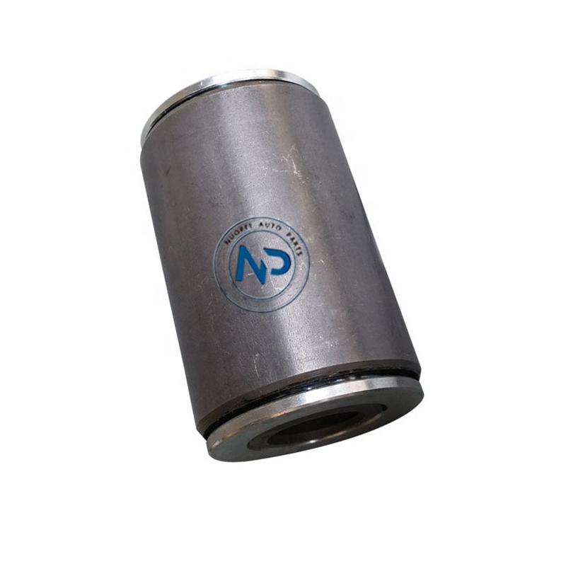 VOL Suspension System Leaf Spring Bushing Oem 21175831 7421175831 for RVI Truck