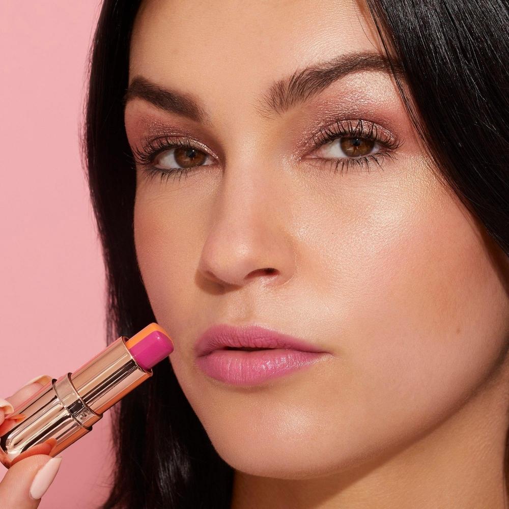 Winky Lux Sorbet Balm 0.12 Oz