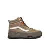 MTE Sk8-Hi Gore-Tex Insulated Sneakers