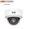 Kamera kopułkowa IP Hikvision DS-2CD3766WDA3/F-IZS 6MP z obiektywem zmiennoogniskowym Wtyczka CN (adapter w zestawie)