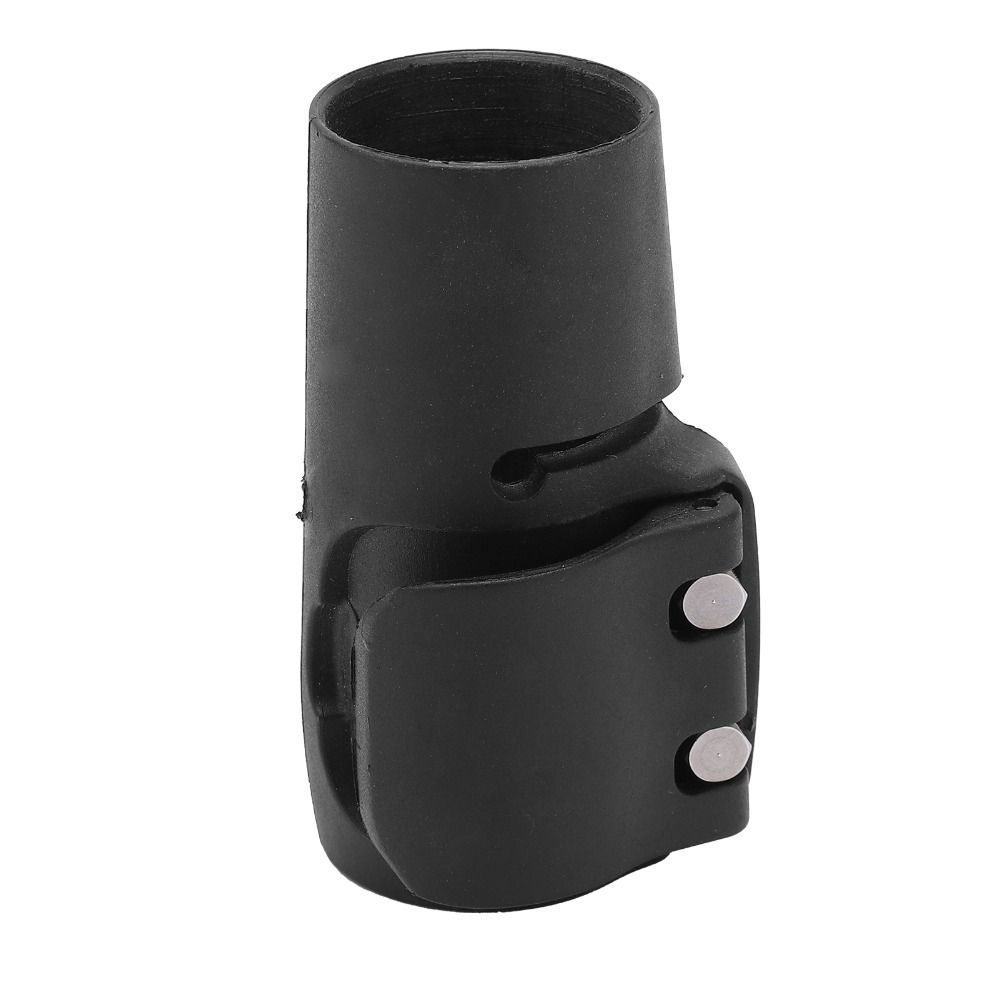 Quick Release Mechanism Quick Release Paddle Shaft Clamp Paddle Shaft Clamp Adjuster  Water Sports