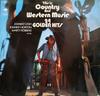 LP Record VARIOUS  This Is Country And Western Music  CBS66248 CBS Europe CountryFolk Used
