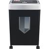 Bonsaii 519 Micro-Cut Paper Shredder