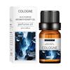 Lavender Water-Soluble Essential Oil, 10ml - Available in 29 Scents