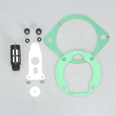 Reparatursatz für Einzelzylinderkompressoren, 4500 PSI, für Typ A, 6,5 cm