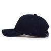 Cappello da baseball da uomo moda snapback cappelli hip hop da donna berretto da camionista in cotone