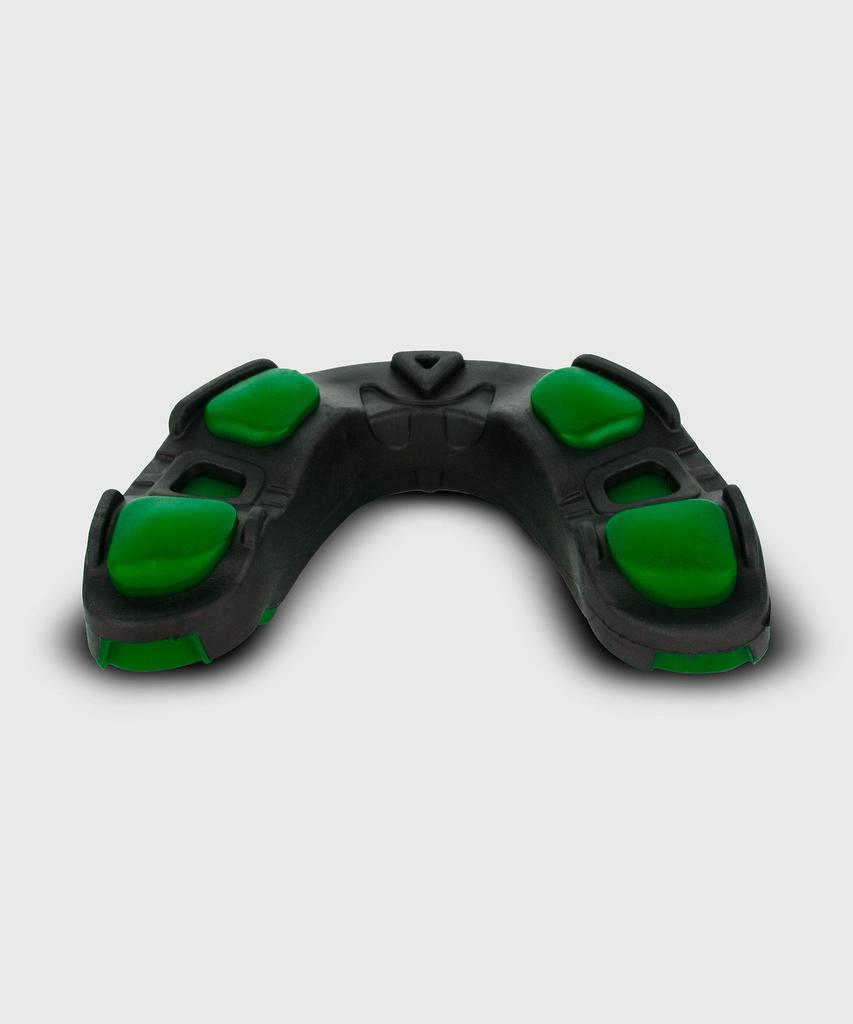 Venum Predator Mouthguard Black/Green