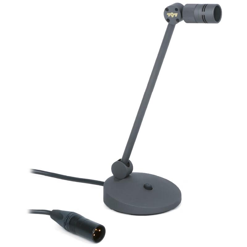 797audio CR9625H Professional Gooseneck Conference Microphone (CN version)