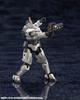Kotobukiya Hexa Gear Governor Armor Type: Pawn X1, 1/24 Scale Plastic Model, Approximately 80mm Tall