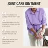 South Moon Joint Care Ointment Gentle Formula Comfort Massage Care Body Joint Care Ointment