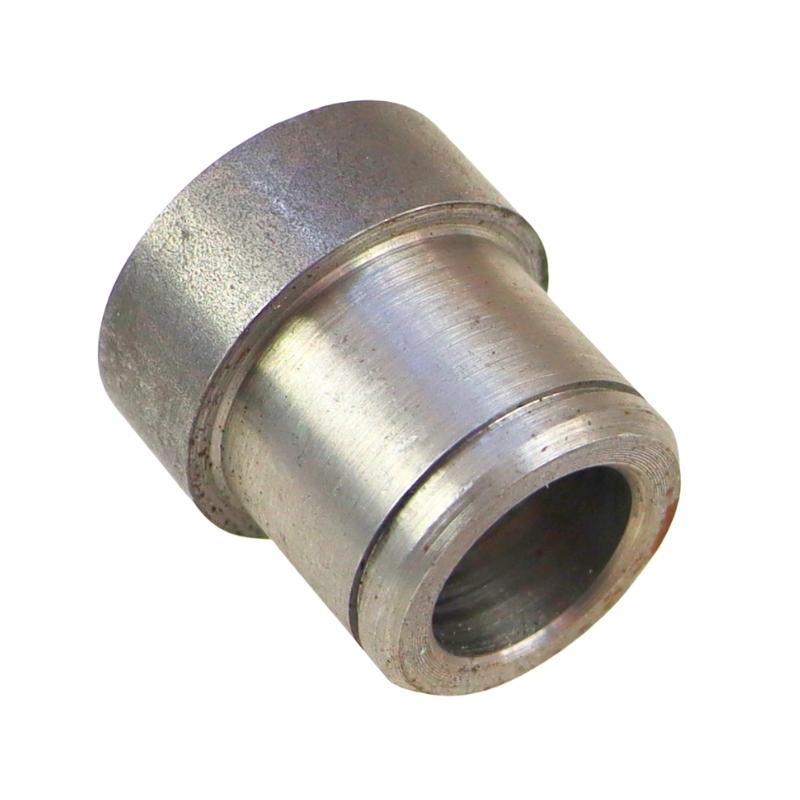 Bizon Spacer Sleeve