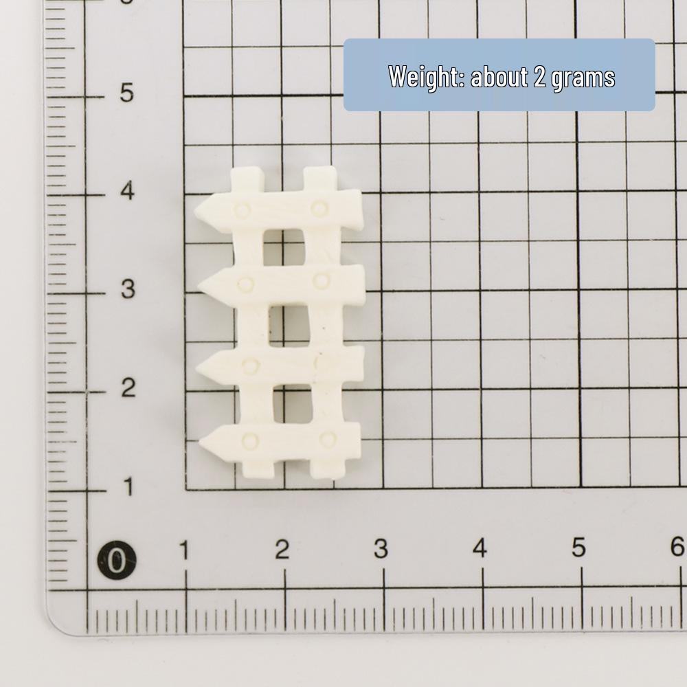 

Cartoon DIY Jewelry & Resin Accessories: Cream Glue, Keychains, Phone Cases, Hair Clips