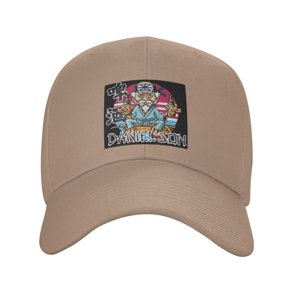 Unisex Baseball Hats Mashtag Brady Merch Outdoor Streetwear Summer Sports Baseball Caps Hip Hop Cap Casquette Hats
