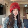 Vintage Adjustable Unisex Vintage Cap for Outdoor Hiking and Mountaineering
