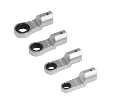 Handwerkzeuge – Schraubenschlüssel